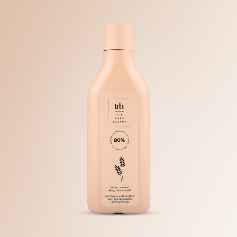 Hairfall Rescue Shampoo