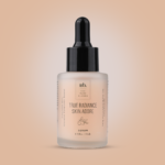 True Radiance Skin Adore Serum