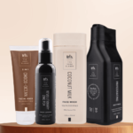 Soothing Spa Retreat Box